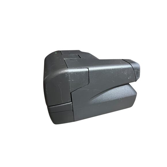 Vintage Polaroid OneStep One Step AF 600 Film Compact Instant Camera not tested - Picture 2 of 6